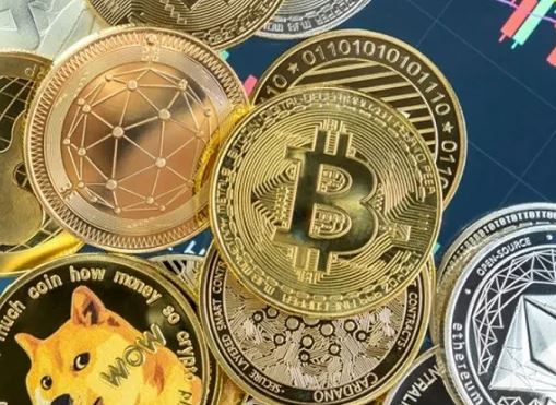 小狐狸钱包是否支持BTC？