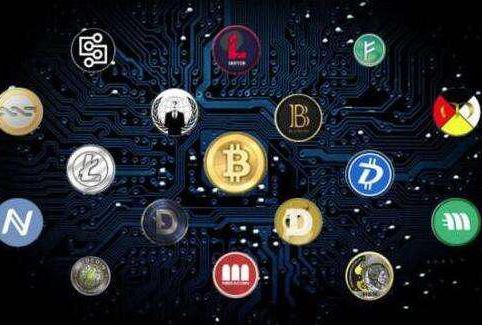 如何通过metamask.crx下载安装并使用