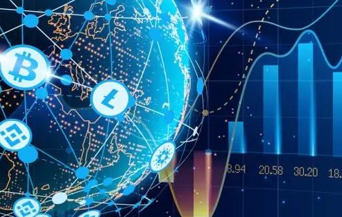 Metamask：密钥知晓风险问题探讨
