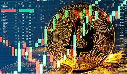 小狐狸钱包怎么换rmb