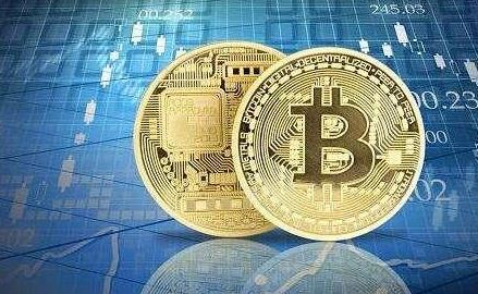 小狐狸钱包下载教程视频及使用方法